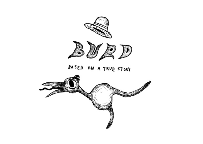 burd – screenshot 1