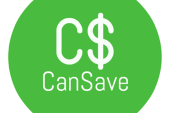 CanSave
