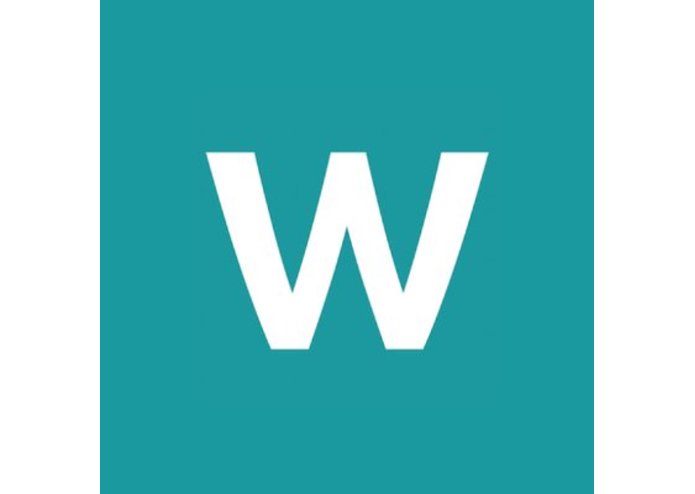 Workbot for Glip – screenshot 1