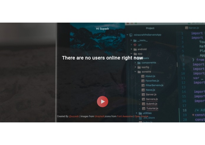 hacky – screenshot 4