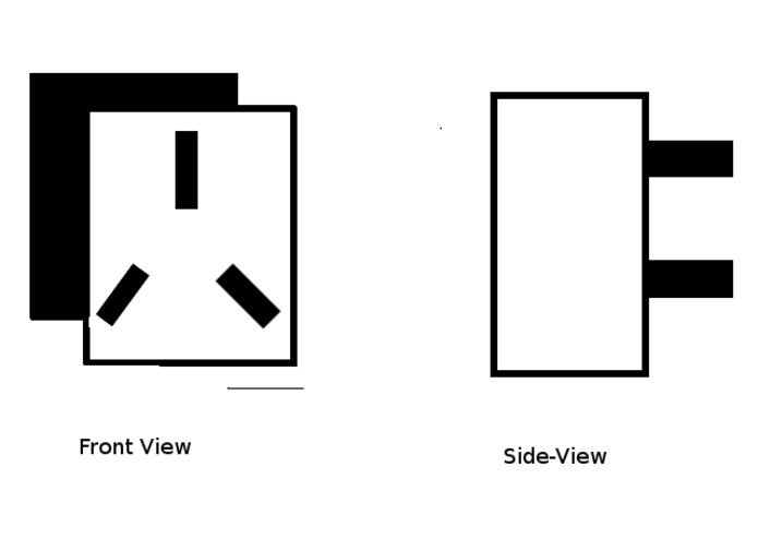 EcoV – screenshot 3