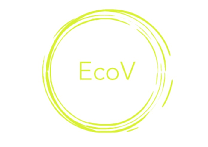 EcoV – screenshot 1