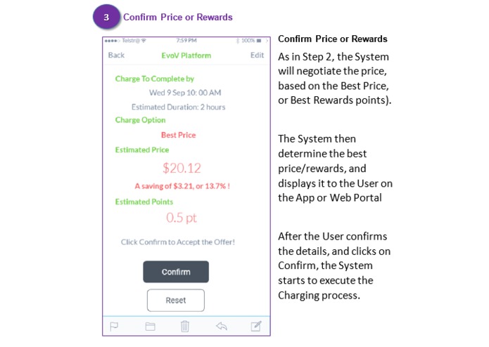 EcoV – screenshot 7