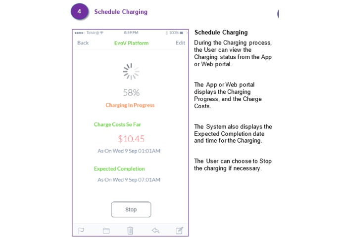EcoV – screenshot 8