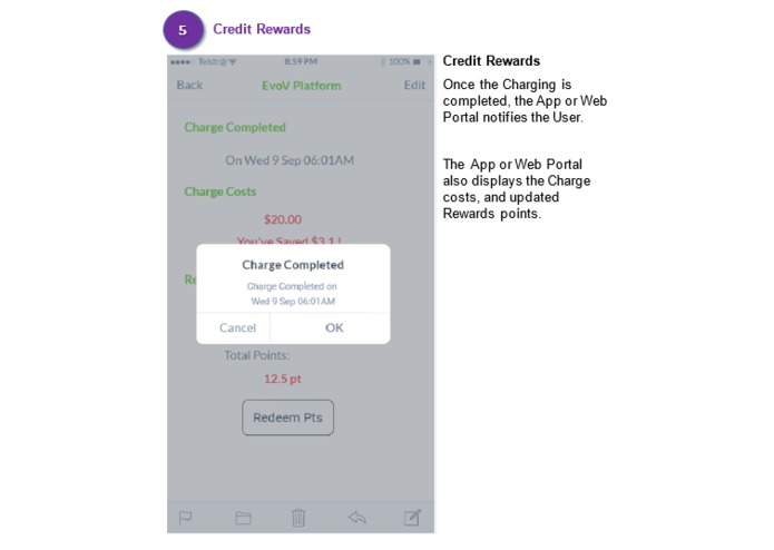 EcoV – screenshot 9