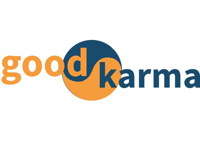 GoodsKarma – screenshot 1