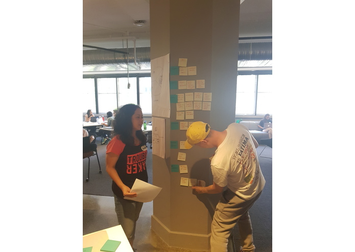 Public Transport Planning Assist  – screenshot 2