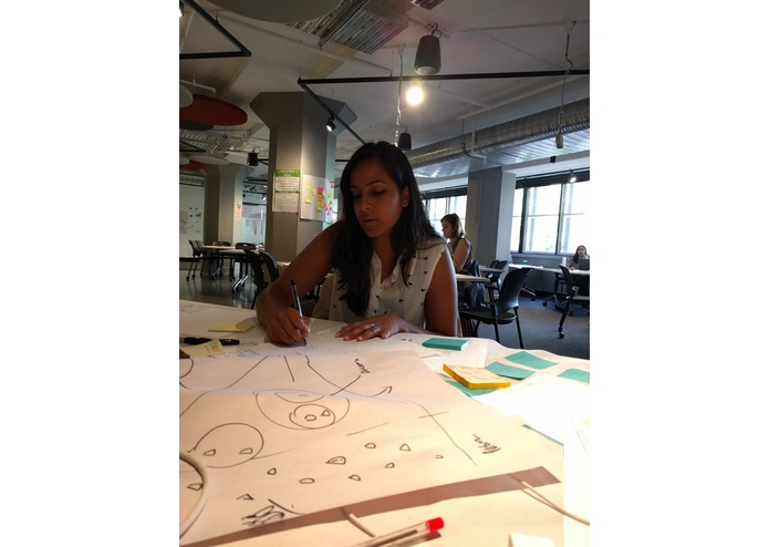 Public Transport Planning Assist  – screenshot 4