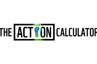 The Action Calculator