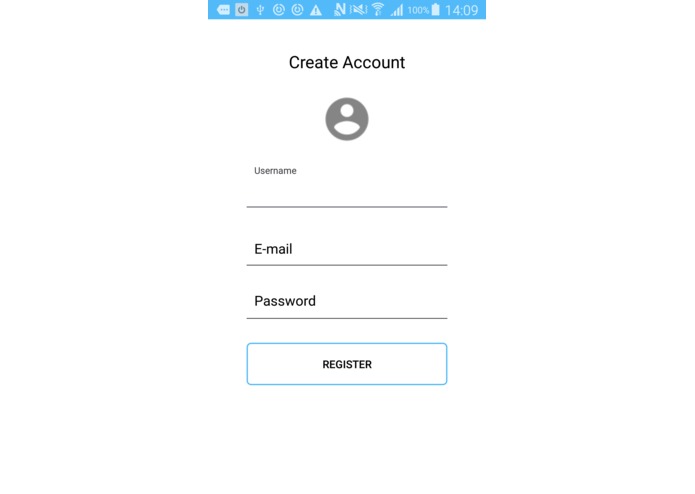 Bubble – screenshot 1