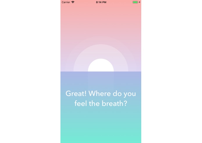 ānpā – screenshot 3