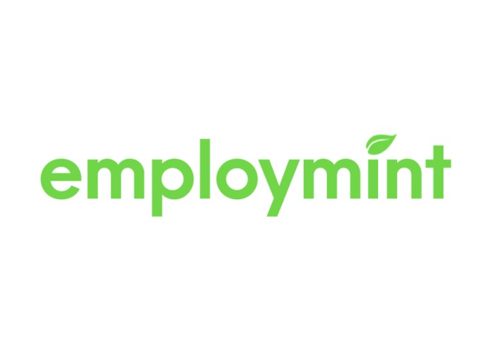Employmint – screenshot 1