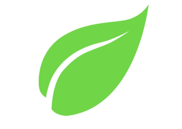 Employmint – screenshot 2