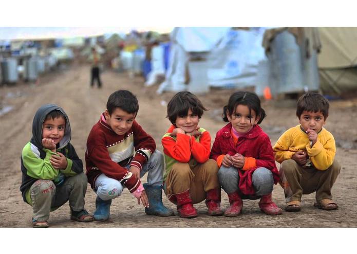 Mappa  – screenshot 2