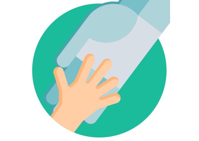 Mappa  – screenshot 1