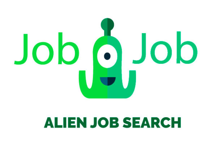JobJob - v2.0 – screenshot 1