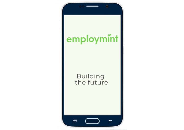 Employmint – screenshot 3