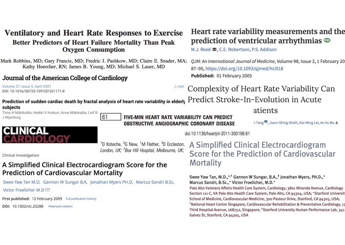 Columbus – screenshot 3