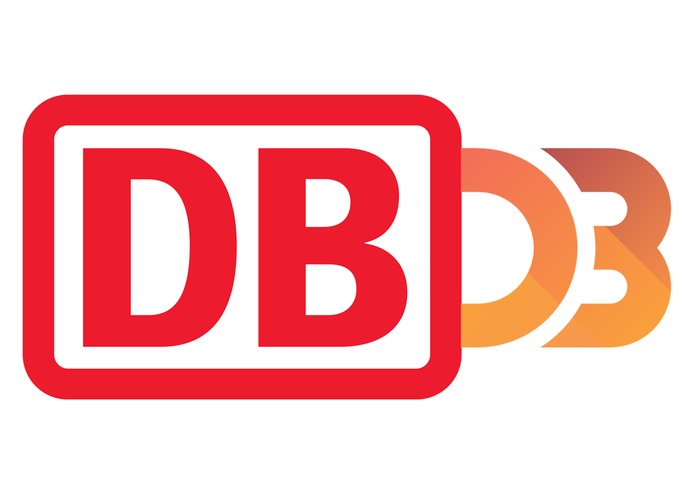 DBD3 – screenshot 1
