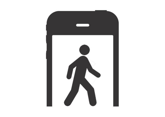 Queue Gate – screenshot 1