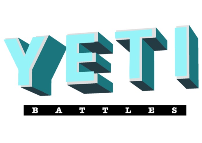 Yeti Battles – screenshot 4