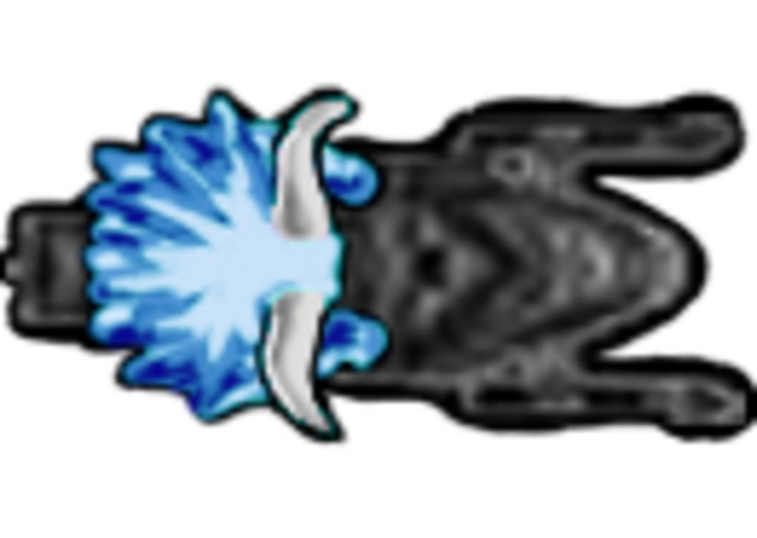 Yeti Battles – screenshot 5