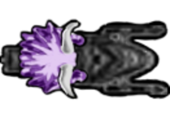 Yeti Battles – screenshot 6