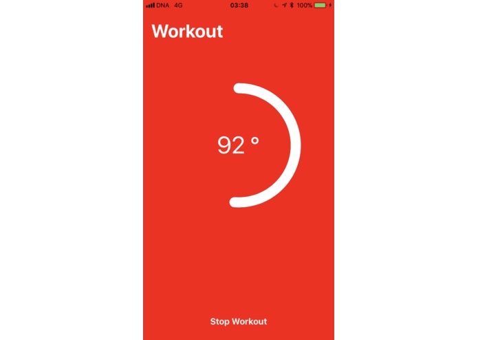 ReCover – screenshot 3