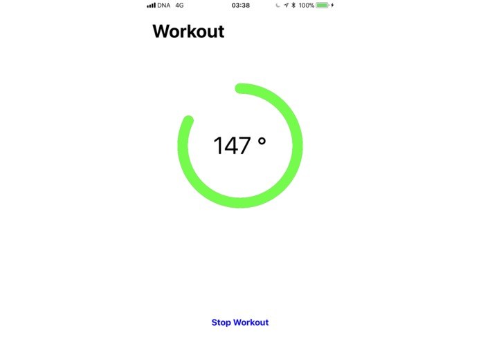 ReCover – screenshot 2