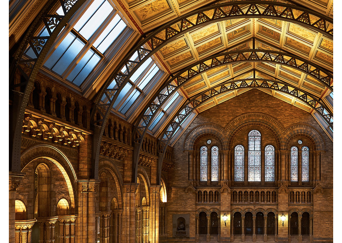 Travel AR – screenshot 2