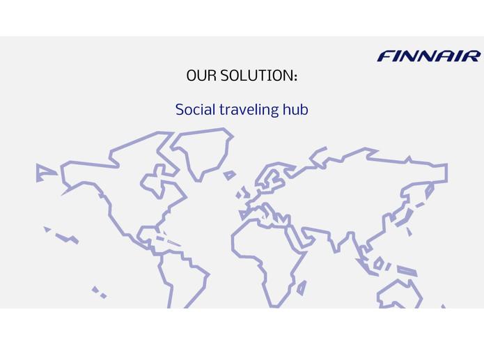 Finnder – screenshot 3