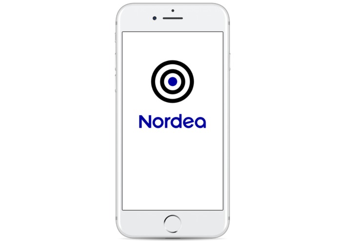Nordea goal app by team trigrd – screenshot 1