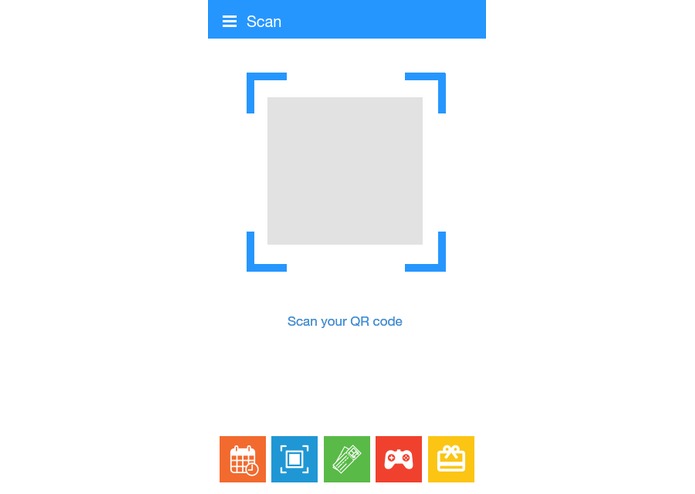 Moby – screenshot 3