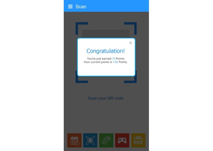 Moby – screenshot 4