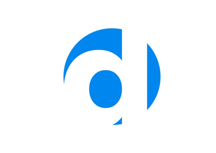 Duunitin – screenshot 1
