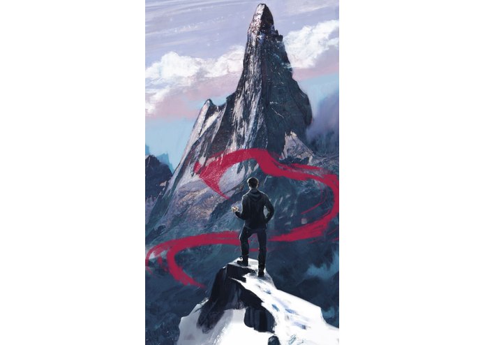 Hansel&Gretel – screenshot 1