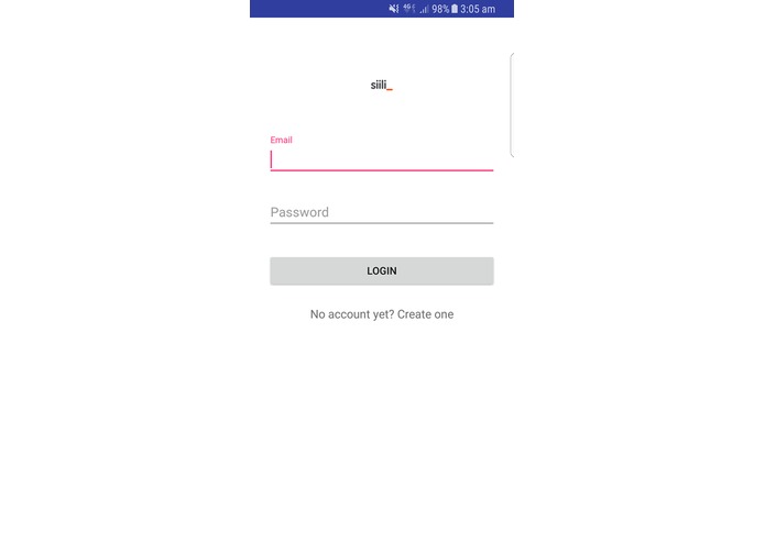 SellSiili – screenshot 1