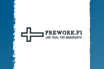 Prework.fi