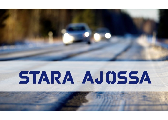 Team NanoSpark STARA – screenshot 1