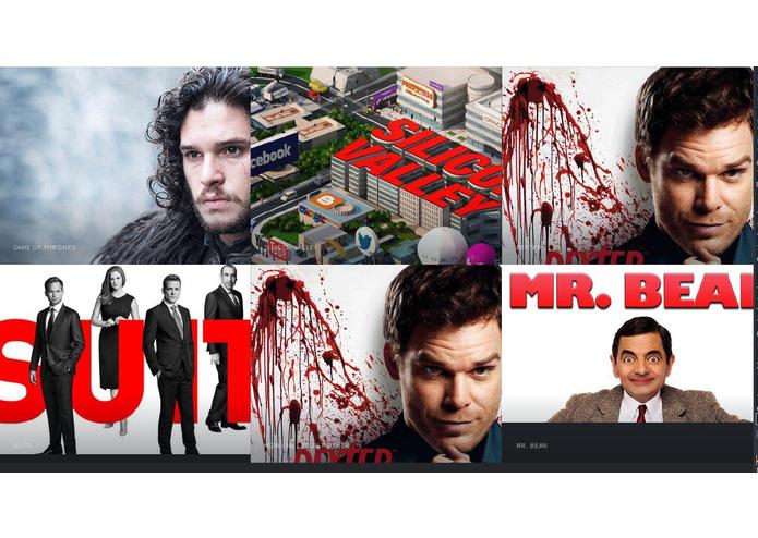 NeverLand – screenshot 1