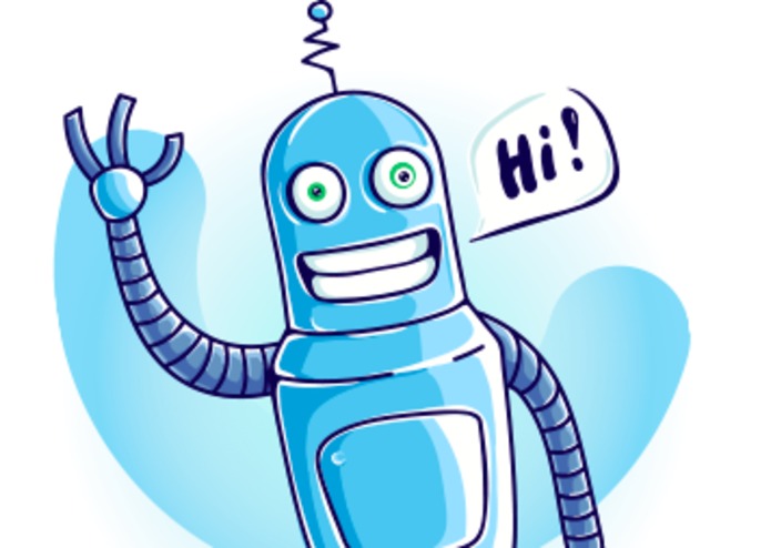 BankiBoti by Tap2Pay.me – screenshot 2