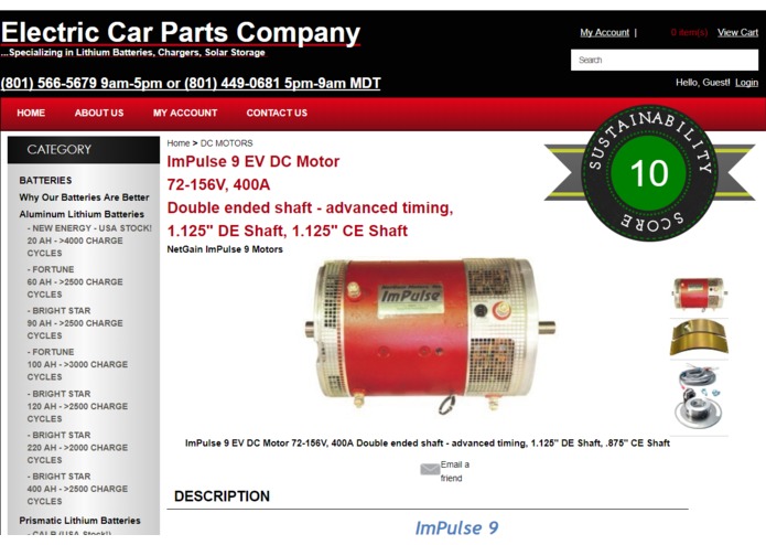 Eternal Earth – screenshot 2