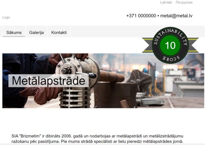 Eternal Earth – screenshot 3