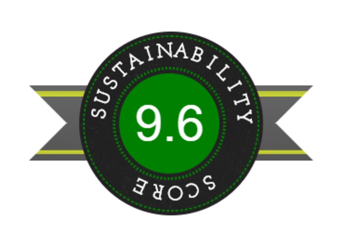 Eternal Earth – screenshot 4