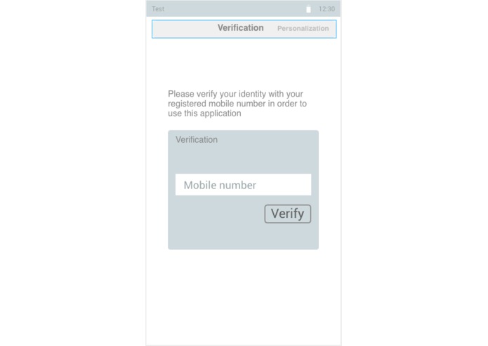 Matka-apu – screenshot 2