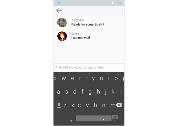 Matka-apu – screenshot 11