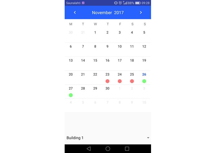 Supline – screenshot 3