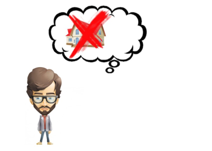 Sun & Rent – screenshot 1