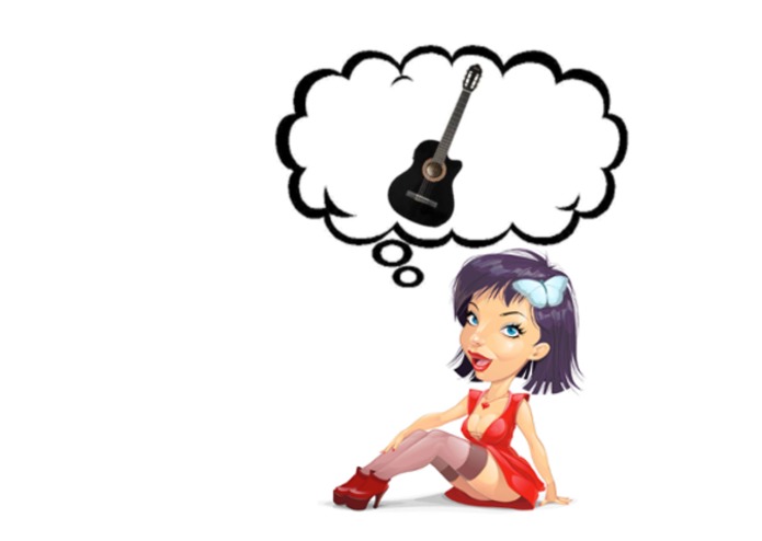 Sun & Rent – screenshot 3