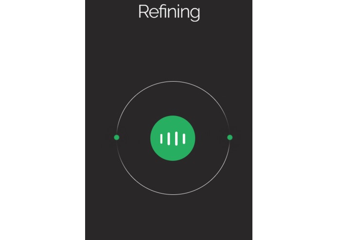 SpotinSpire – screenshot 3